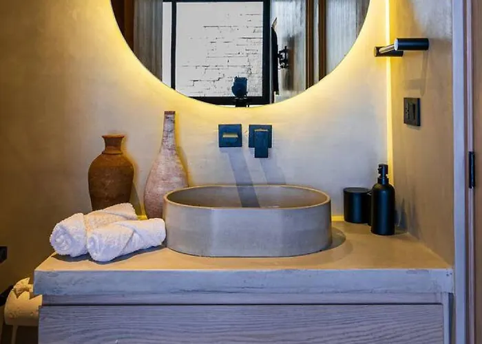 Beachfront 1br With Private Pool In Bahia Soliman * Tulum